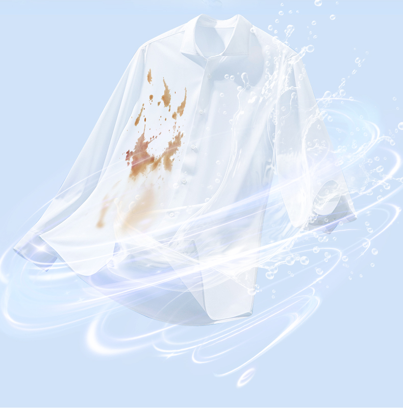 High Quality 5-in-1 Satin Removal DisposableDetergent Capsules Biodegradable Laundry Pods folApparel OEM Private Label Solid(pic6)