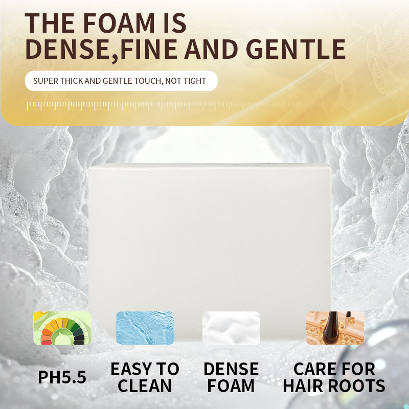 GreenLem Hot Selling Soap Glutathione Soap Bar Original Whitening Brightening Vitamin C Body Wash Turmeric Acid Soap(pic5)