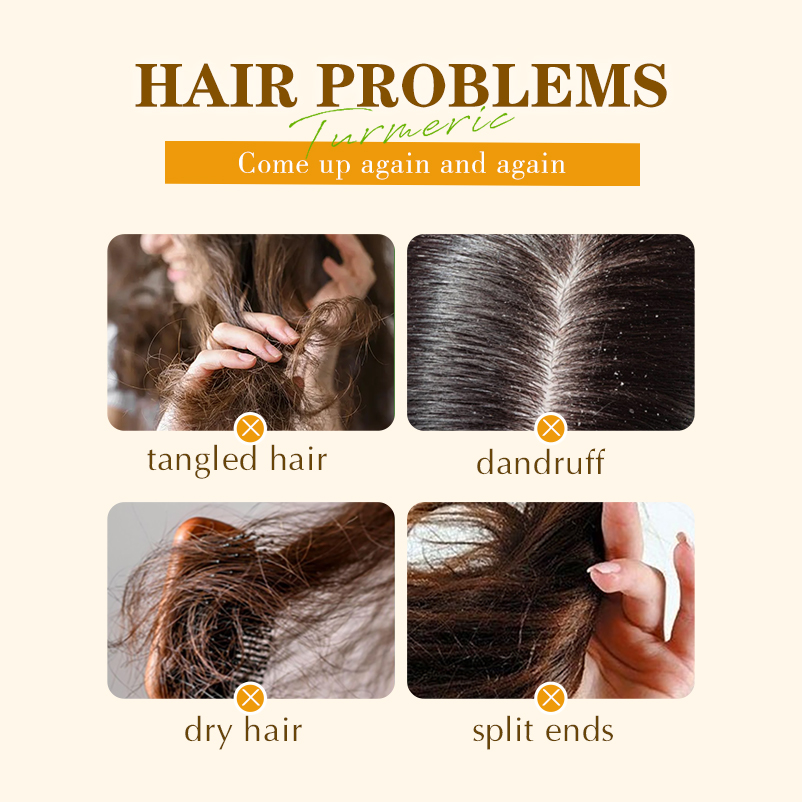 Glutathione Whitening Brightening Handmade Bar Soap Facial Cleansing Anti-Aging Dark Spot Removal Exfoliating Oil Control All(pic3)