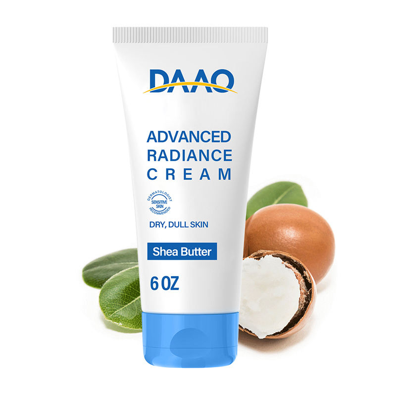 Customized Hand Cream Moisturi