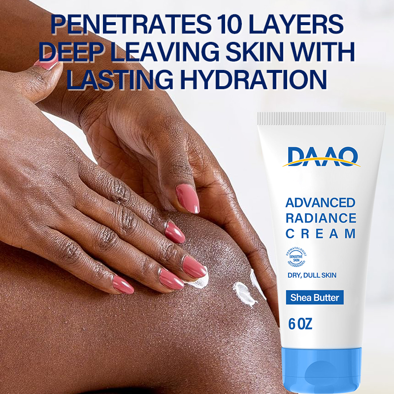 Customized Hand Cream Moisturizing Hand Care Anti Cracking Firming Mini Travel Size Portable Hand Cream(pic6)