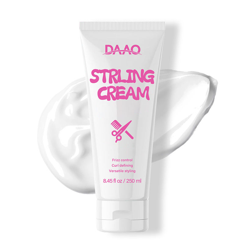 Wholesale 3 in 1 Herbal Stylin