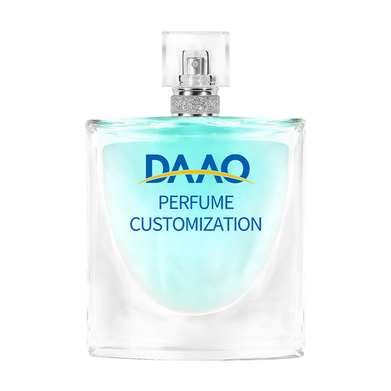 Wholesale Women's Floral Perfume - Iris 