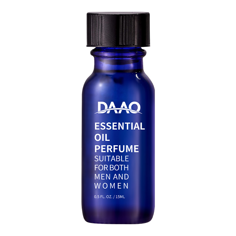 Wholesale Pheromone Infused Essential Oi