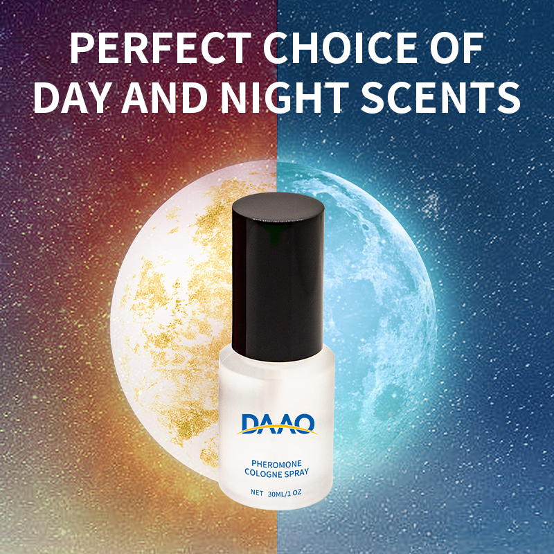 Wholesale Human Pheromone Cologne for Men to Attract Women - RawChemistry Bold Formula 1oz (30g)(pic2)