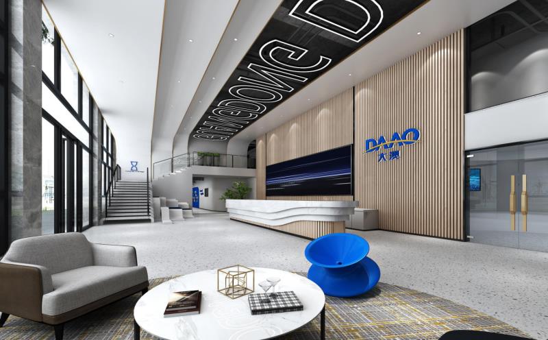 Top 10 cosmetics manufacturing