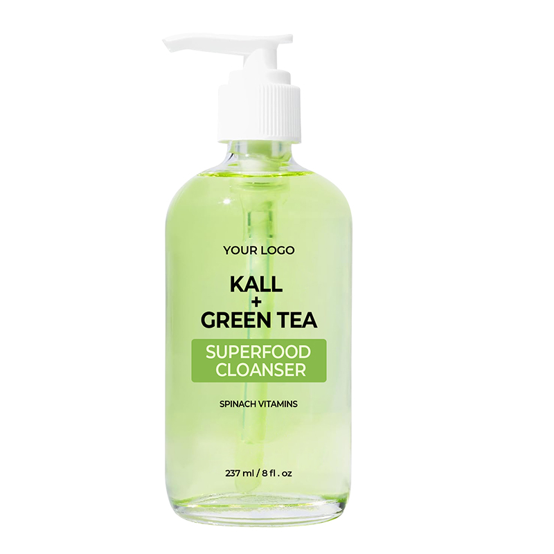 Daao Cosmetics :What are 