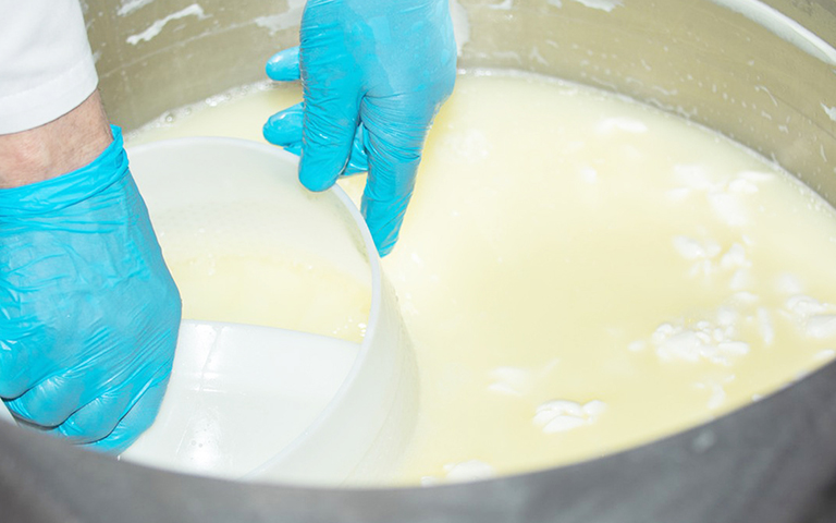 Daao Cosmetic OEM:Cosmetics OEM OEM raw materials determine product quality(pic1) Daao Cosmetic OEM:Cosmetics OEM OEM raw materials determine product quality(pic1)