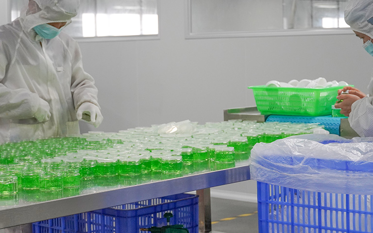 Daao Cosmetic OEM:in cosmetics OEM What are the common packaging materials problems in OEM?(pic1) Daao Cosmetic OEM:in cosmetics OEM What are the common packaging materials problems in OEM?(pic1)