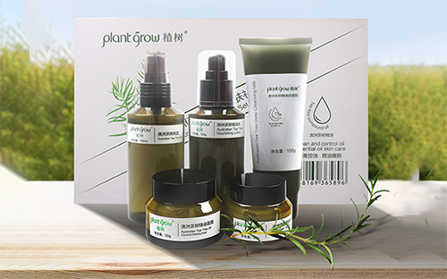 tai o cosmetics OEM Customers must read, some things that must be done for OEM products (figure 1 ) daao cosmetics OEM A must-read for customers, several things that must be done for OEM products(pic1)