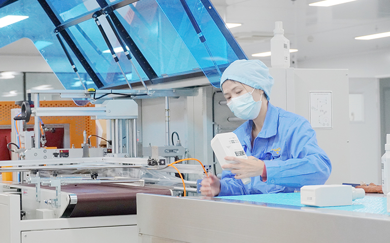 daao cosmetics OEM A must-read for customers, several things that must be done for OEM products(pic2) daao cosmetics OEM A must-read for customers, several things that must be done for OEM products(pic2)