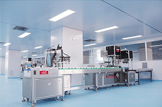 Cosmetics OEM What are the details that OEM needs to pay attention to(pic1)