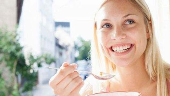 DAAO cosmetics OEM：Do these 4 little thi