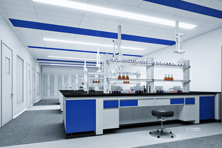 cosmetic OEM What are the commonly used ingredients of eye cream skin care products by manufacturers(pic1) image.png