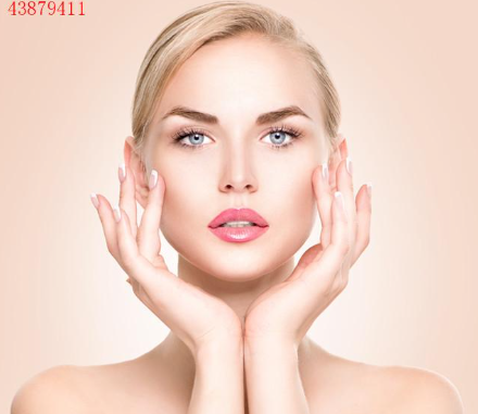 11A trick to make your skin better. If you keep doing this, your skin will get better and better!(pic1) image.png