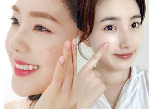 DAAO cosmetics OEM：Two great strategies 