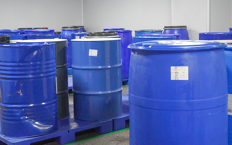 DAAO cosmetics OEM:Things that cosmetics processing manufacturers must do for OEM customers who bring their own raw materials(pic1) DAAO cosmetics OEM:Things that cosmetics processing manufacturers must do for OEM customers who bring their own raw materials(pic1)