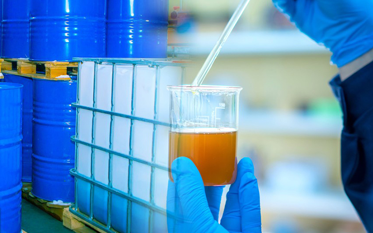 Daao Cosmetic OEM:What is the skincare p