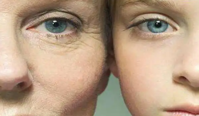 Daao Cosmetic OEM:These habits can lead 