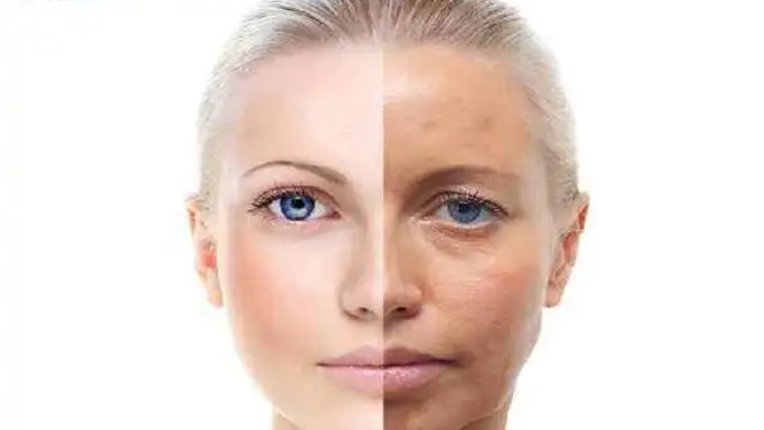 Daao Cosmetic OEM:How to 