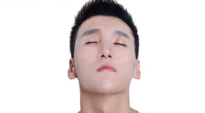 Daao oem&odm Cosmetic