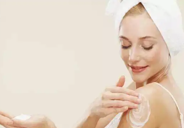 Daao Cosmetic OEM:Why sho