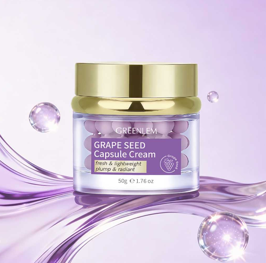 Unlock the Key to Youthfu